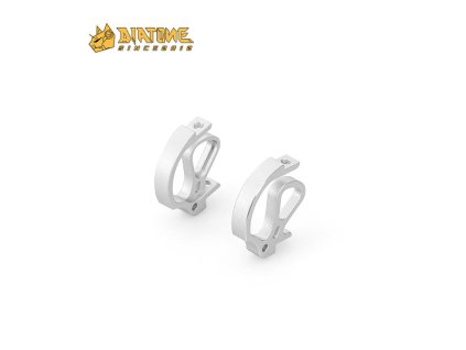 10161 1 camera mount diatone roma f35 2 pcs