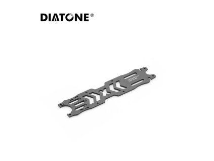 10194 1 upper plate diatone roma f5 dji v2 1 pcs