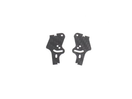 10209 1 camera sideplate diatone roma f5 2 pcs