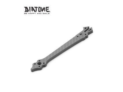 10287 1 arm diatone roma f7 1 pcs