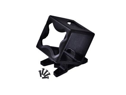 102 1 camera mount speedybee for master 5 v1