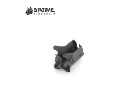 10311 1 vista fixing mount diatone taycan c25 mk2