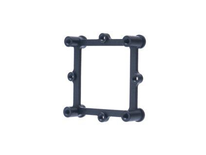 10329 1 fc adapter diatone 25 5mm to 20mm