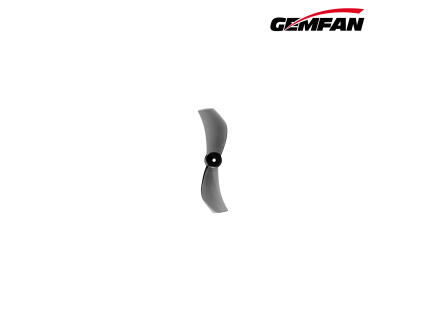 10596 3 propellers gemfan 1210 2 31mm pc durable 1mm clear black 4ccw 4cw