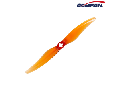 10935 3 propellers gemfan long range 6026 2 pc durable 2mm m5 adapter whisky 2ccw 2cw