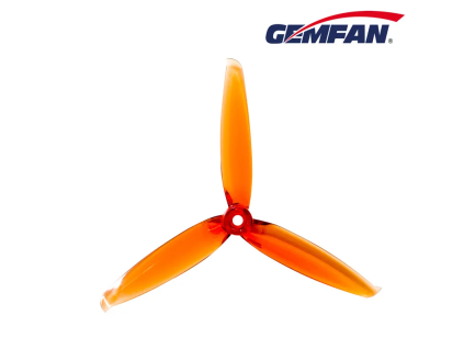 10980 1 propellers gemfan flash 6042 3 pc durable popo whisky 2ccw 2cw