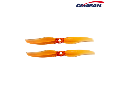 11010 2 propellers gemfan long range 5126 2 pc durable t mount 1 5mm whisky 2ccw 2cw