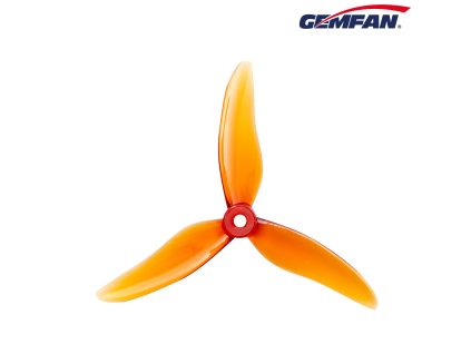 11223 2 propellers gemfan hurricane 51499 3 pc durable popo whisky 2ccw 2cw