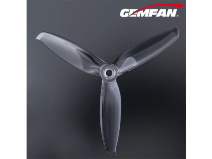 11316 1 propellers gemfan windancer 5042 3 pc clear 2ccw 2cw