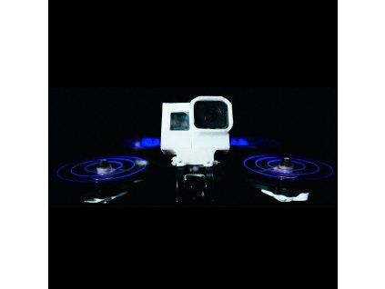 11925 2 propellers gemfan 51433l starlight led props blue