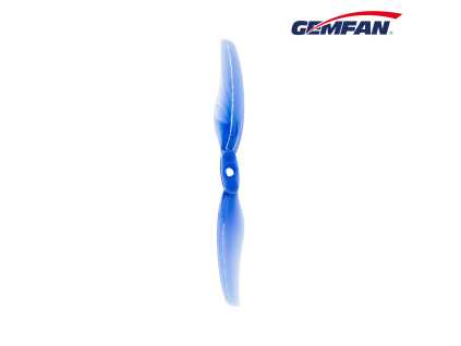 12012 2 propellers gemfan f6030 2 floppy proppy blue 2ccw 2cw