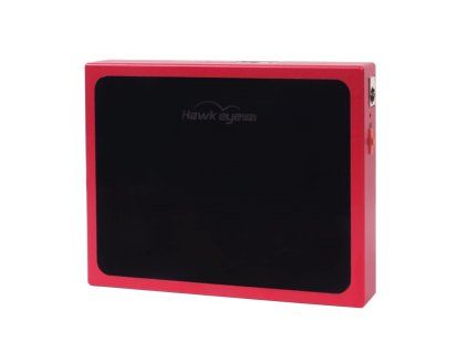 12039 hdmi box hawkeye dji