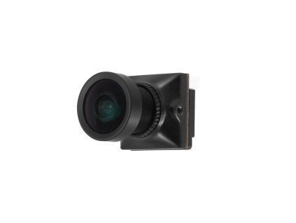 12063 5 fpv camera caddx ratel 2 night vision