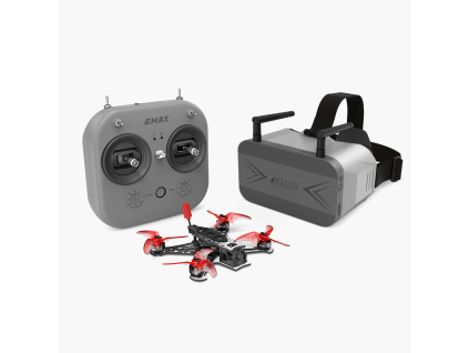 12090 1 fpv drone emax tinyhawk iii plus freestyle rtf analog