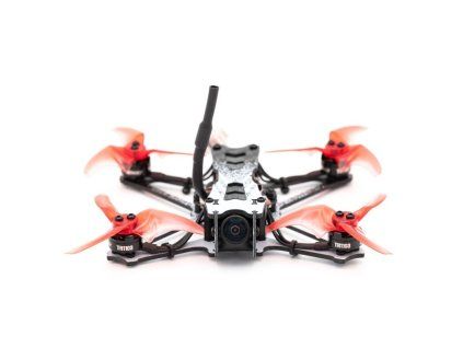 12114 10 fpv drone emax tinyhawk ii freestyle bnf