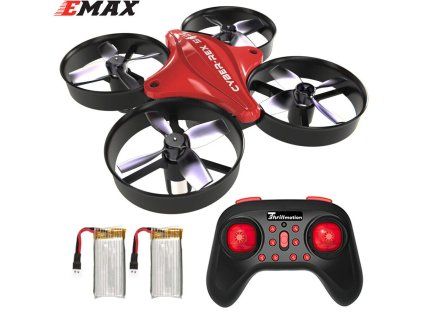 12129 3 fpv drone emax cyber rex s620