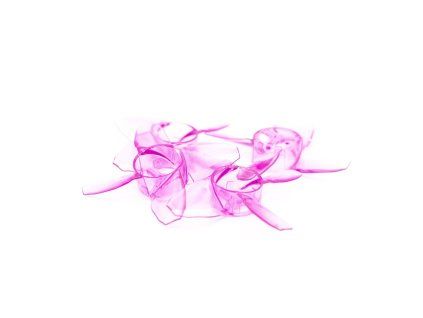 12144 2 propellers emax avan tinyhawk th turtlemode 4 blade 40mm purple