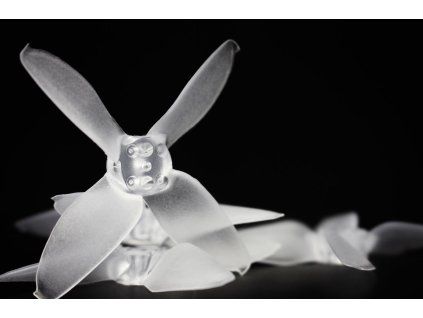12153 3 propellers emax avan micro clear