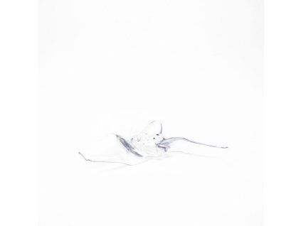 12162 2 propellers emax avan babyhawk 2 3 inch clear