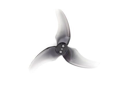 12177 4 propellers emax avan rush 2 5 inch clear black