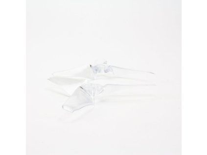 12180 3 propellers emax avan mini 3 inch clear