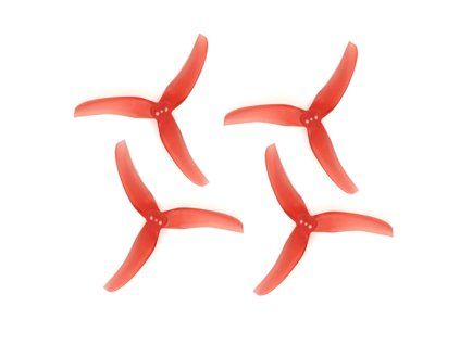12192 4 propellers emax avan 3 5x2 8x3