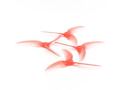 12201 4 propellers emax avan scimitar 5x2 6x3 5026 3 3blades