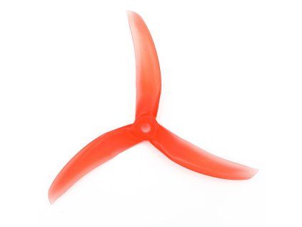 12204 4 propellers emax avan scimitar 5x2 8x3 5028 3 3blades