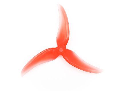 12207 5 propellers emax avan scimitar 5x3 0x3 5030 3 3blades