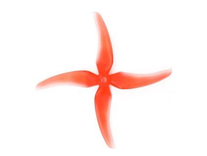 12210 5 propellers emax avan scimitar 5x2 8x4 5028 4 4blades