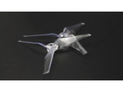12213 2 propellers emax avan flow 5 4 3 3 clear