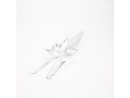 12222 4 propellers emax avan long range 6 3 8 2 clear
