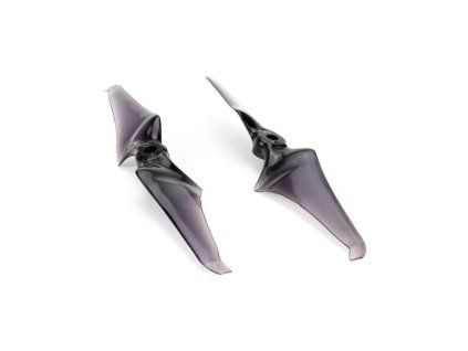 12225 3 propellers emax avan long range 6 3 8 2 clear black