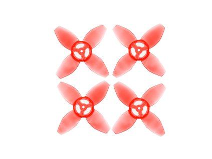 12228 4 propellers emax avia th
