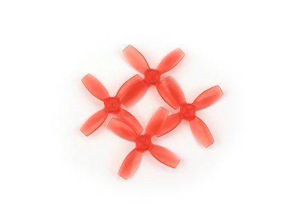 12231 3 propellers emax avia nanohawk 1210 31mm 4 blade