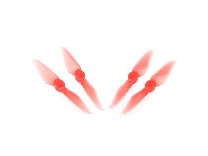 12234 3 propellers emax avia 3 inch 2 blade 1609