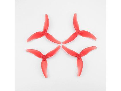 12237 3 propellers emax avia 3630 3 blade