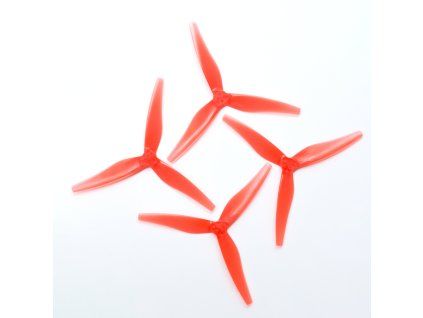 12240 3 propellers emax avia 5030 3 blade