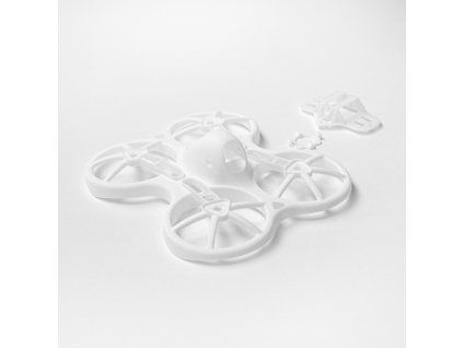 12243 5 frame emax ez pilot pro spare parts pack a