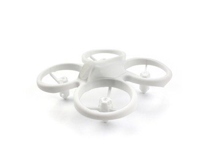 12246 3 frame emax ez pilot spare part