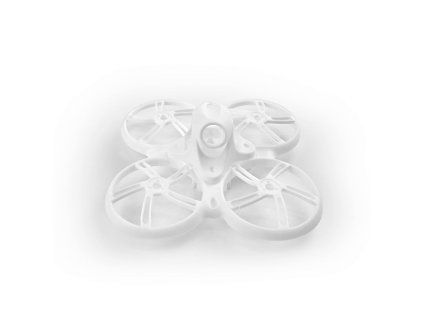 12249 5 frame emax tinyhawk iii spare parts pack a