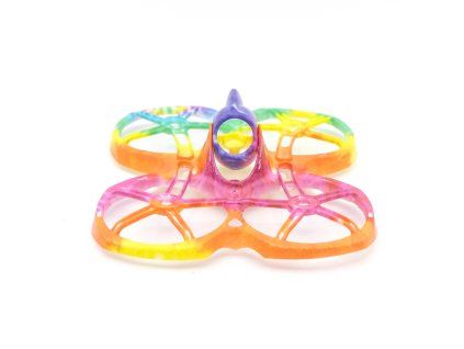 12255 6 frame emax tinyhawk ii parts chromatic