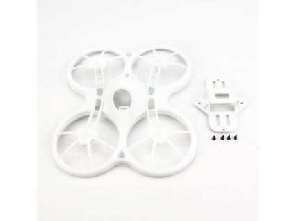 12261 3 frame emax tinyhawk