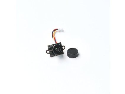 12270 3 spare part emax ez pilot pro 1200tvl e01 camera