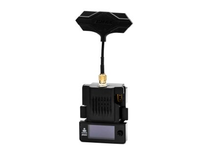 12276 tx module emax aeris link micro elrs 2 4g receiver excluded