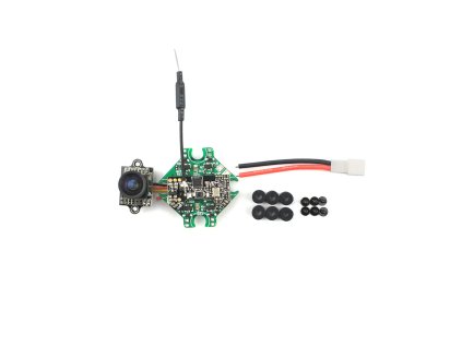 12282 aio mainboard with camera emax ez pilot spare part