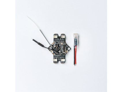 12285 aio emax ez pilot pro spare parts