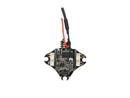 12288 aio mainboard emax tinyhawk iii part