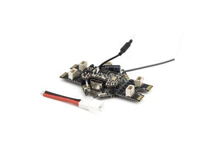 12291 aio mainboard emax tinyhawk ii parts
