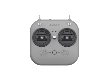 12297 controller emax e8 transmitter
